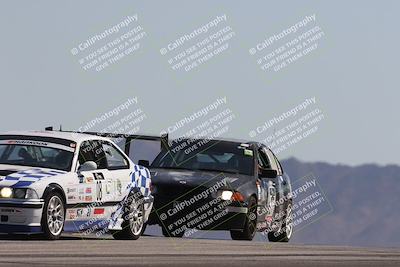 media/Oct-12-2025-Lucky Dog Racing (Sun) [[8adb5568ea]]/3-Third    Stint/5-Turn 9/